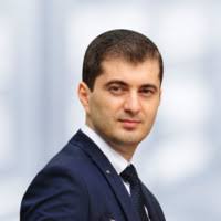 Radu Botogan (MBA)