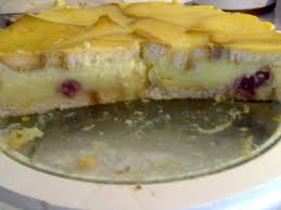 Kuchen backen rezepte cranberry quarkkuchen ebooks is available in digital format. Nutellatorte Macht Nicht Nur Optisch Was Her Kuchen Ohne Backen Rezept Mit Bild Kochbar De