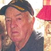 Search for Obituaries