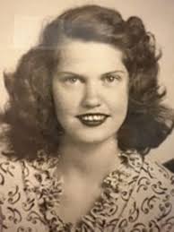 MaryLee LeCates Obituary