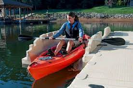 Pin By Elizabeth T Glover On Kayaking Kayak Camping Kayaking Boat