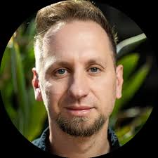 Spatiotemporal Data Science