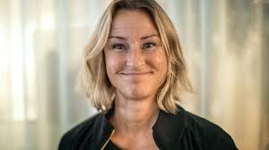 Det är inte bara 'greenwash' utan brottsligt”