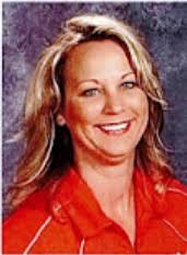 The Turner Report: Newly hired Webb City R-7 official says she is not  responsible for racist, anti-Muslim comments