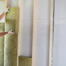 Außenwand von innen dämmen linitherm pal sil hat durch den verbundaufbau alle notwendigen funktionen für eine hochwirksame innenwanddämmung bereits vereint. Aussenwand Von Innen Dammen Rentsetgo