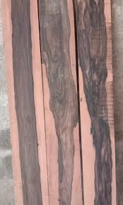 187 items found in this category. Price Of Kamagong Wood