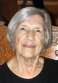 Obituary For Evelyn Mildred (Brungart) Schultz