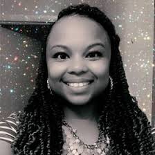 Melissa Shorter (lewis0695)