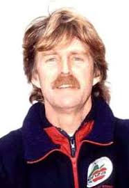 Carmody killed in Corpus Christi offshore race