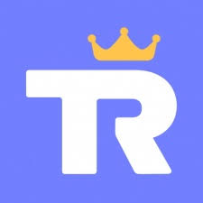 What will you be inspired to find out more about? Trivia Royale Has Brought In Two Million Users Since Its June 17th Launch Pocket Gamer Biz Pgbiz