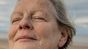 Other flowers with reputed aphrodisiac effects. Joy Milne Can Smell Parkinson S Before It Is Diagnosed Der Spiegel