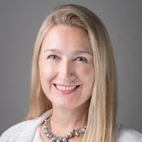 Kristina Kinakin email address & phone number