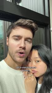 Anthony Payson's Instagram, Twitter & Facebook