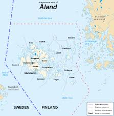 The #1 best value of 58 places to stay in aland island. Outline Of The Aland Islands Wikiwand