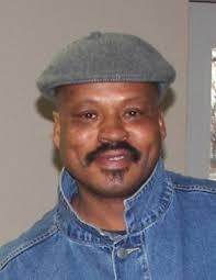 Obituary information for Anthony Bernard Hartsfield