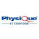 Physique Management Co Ltd logo
