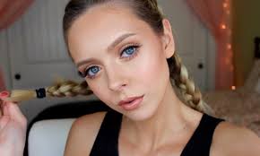 Picture of Haley Wight