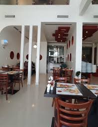 مطاعم البحرين Bh Rest Twitter