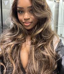 Looking for a Shared Room