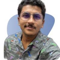 Dion Johnson Email & Phone Number