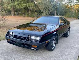 Image result for Radiant Silver 1985 Chrysler