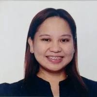 40+ "Jenny Alvis" profiles