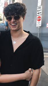 Pin By Wikson On Bradley Bradley The Vamps Bradley Simpson Brad The Vamps