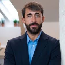 revgarage #sales #b2b