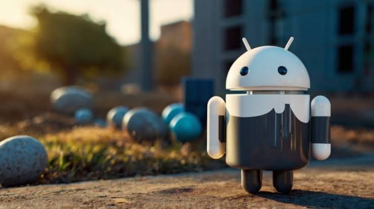 The Superiority of Android: Unleashing the Power of Customization and  Innovation