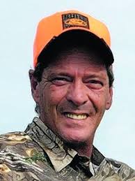 Alvin LeMaire Jr. Obituary (2024)