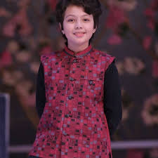 Does your child dream of becoming a disney channel star? List Of Top 14 Famous Pakistani Child Actors In Dramas