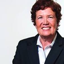 Updated Endorsement: Diane Henson: Chief Justice, Third Court of Appeals