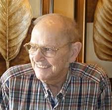 Gene Humble Obituary