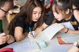 Untuk pelatihan uji kompetensi materi ini, terlihat bagaimanan pembahasan soal dari kunci jawaban ipa kelas 7 halaman 89, 90, 91 semeseter 1. Ap98azum5sksem