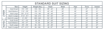 impact sfi 15 team drag 2 piece racing suit pants