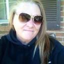 Profile Picture of Tammy Engelhardt (engelhardttammy) - Profile - Pinterest (@google.com) on Google