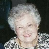 Dorothy Feldman Obituary