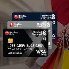 Please enter your 16 digit standard chartered bank credit card number and payment amount choose your bank account and click on 'pay now'. Credit Cards Apply For Sc Credit Cards Online Standard Chartered India