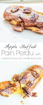Pin On Holiday Favorite Christmas Ideas Recipes And Traditions Group Board