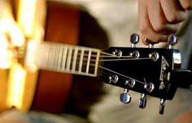Lalu kita cari jalan keluarnya. Kumpulan Chord Lagu Lagu Ukulele Gitar Full Song Home Facebook