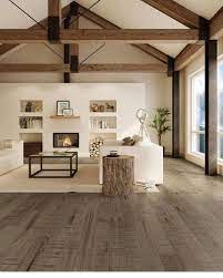 Clean And Simple Modern Farmhouse Living Room Decor Modern Farmhouse Living Room Farm House Living Room