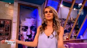 20 decembrie 2017 la 11:45 pm. Omar Arnaout Women Tradus In Limba Romana Women Omar Attributes