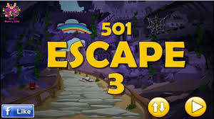 But this 501 free new room escape games will give you more excitement and relaxation than other room escape games, as the rooms are … Mhn Gaming Zone 501 Free New Room Escape Game Unlock Door Facebook
