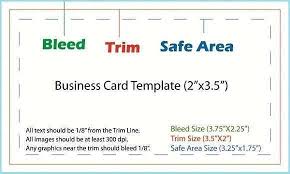 The company runs special sales reduced prices constantly. 51 The Best Vistaprint Com Business Card Template Download With Vistaprint Com Business Card Template Cards Design Templates