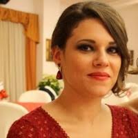 40+ perfiles de «Sercia»