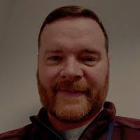 300+ "Reffner" profiles