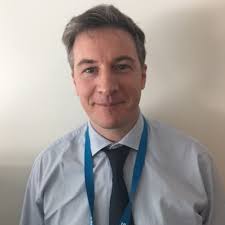 Nick Pennell Email & Phone Number