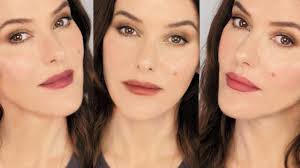 Bbc news provides trusted world and uk news as well as local and regional perspectives. How To Make Dark Lipstick Wearable Lisa Eldridge