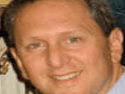 Two Guys Naked in a Hot Tub: the Story of How Starwood Capital Was Born