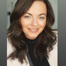 Would anyone recommend the spring arona gran hotel and spa for a couple in  their late 20's? Read mixed reviews 🙈